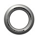 Michelin Power Slick 2 190/55 ZR 17 M/C 58W