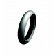 Michelin Power Slick 2 120/70 ZR 17 M/C 58W