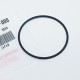 91311-KE8-000 O-RING (47.5x2)