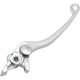 5EB-83922-01 Lever Front Brake R6 99-02