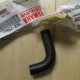 5EB-2582F-00 Brake hose R6 99-02