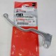 5EB-83912-03 Lever Clutch R6 99-20