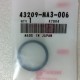 43209-MA3-006 Seal
