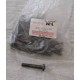 5EB-11654-00 Bolt Conrod R6 99-02