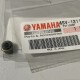 4SV-12119-00 Valve Stem Seal R6 06-22 R1 91-08