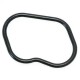 91301-MB0-000 O-RING VFR400 not round