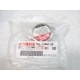 5SL-12462-00 Rad Cap
