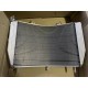 BN6-12461-00 Radiator R6 08-22