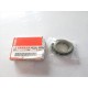 93399-99957 Bearing Steering 31x55x17