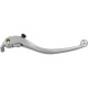 5SL-83922-10 Lever Front Brake R6 late