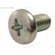 98902-05008 Screw 5x8