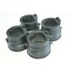 16211-KAZ-000 Insulator MC22 93-93