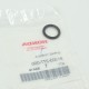 91303-377-000 O-RING 13.8 x 2.4