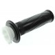 5EB-26240-01 Throttle tube R6 99-02