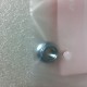 90301-473-003 Nut