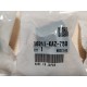 16211-KAZ-780 Insulator MC22 94-99