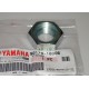 90179-18006 Nut CShaft R6