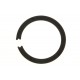 93440-28184 Circlip