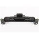 2C0-2413Y-00 BRACKET, TANK FITTING