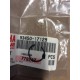 93450-17129 Circlip