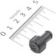 17370-419-700 Plug