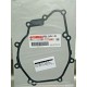 5EB-15451-00 GASKET ALT COVER R6 99-02