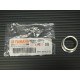 90387-22016 Wheel spacer R6 Front