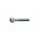 91314-10050 Bolt Allen 10x50 R1 98-03