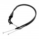 13S-26302-00 Throttle Cable