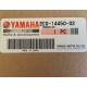 2C0-14450-02 Air Filter