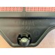 2C0-14450-02 Air Filter