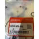 16010-MR8-900 Carb Gskt RVF400