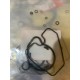 16010-MR8-900 Carb Gskt RVF400