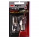 R380BLL Repco 12V 21 5w  Bulb