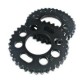 ACSY06R6 Cam Sprockets R6