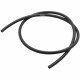 95001-45001-60M Hose Fuel 4.5x8.5