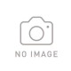 95604-06200 Nut 6mm U nut