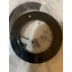 5SL-25327-00 Cover Plate R6 03-05