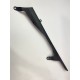 2C0-22311-01 Chain guard R6 06-22