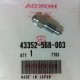 43352-568-003 Screw