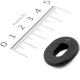 83551-300-000 Grommet