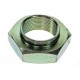 90179-20010 Nut CShaft R6 08-20