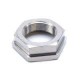 90179-20001 Nut CShaft 20 x 1.0 YZ450 fits R6