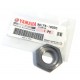 90179-18020 Nut CShaft R6 try -18006