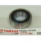 93306-07208  Bearing 22x44x12  60/22RS