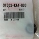 91002-KA4-003