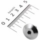 90112-MT4-000 Screw