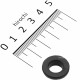 64246-MJ4-670 Grommet