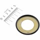 53214-371-010 Seal Steering CBR600RR