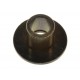 90551-MG7-000 Collar RVF400